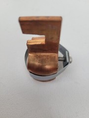 BUSS 616 Bussmann Fuse Reducers – Next Day Option