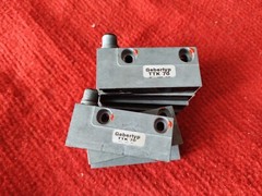 P:T12 SICK STEGMANN TTK70-HXA0-K02 ENCODER,FREE UPS OR FEDEX SHIP TO WORLDWIDE