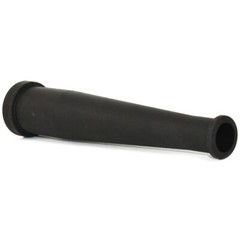 Cord Protector Strain Relief Rubber Boot – Makita 682578-1 – Boot-N2-10PK