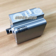 1Pcs New rotary table cylinder 4035010253 for 0822010544