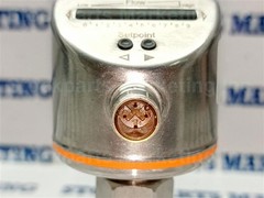 IFM SI5000 Scale Display Free Fast Ship 30Days Warranty