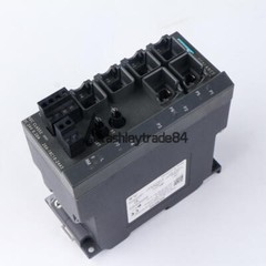 1PCS NEW Siemens 6GK5206-1BC10-2AA3