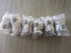 ThorLabs P1.5 P2-01.5″ Riser Threaded NEW