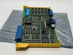 Fanuc A16B-2200-0131 Control Board Base1 A16B22000131 A16B-2200-0131/13B