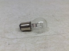 TE 822049 Light Bulb 99A 1157 12V32/3CP 12 V New (TSC)