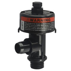 Quality Construction Pool Equipment 98209800 Pressure Measuring Tools Set