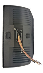 Stonco Pulse Start Flood Pak Bronze **PRICE DROP**