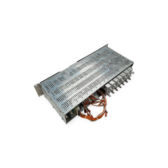 Blonder Tongue MIRC-12v MIRC-12 Chassis