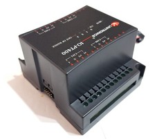 Unitronics IO-PT400 Expansion Modules 4 RTD Inputs