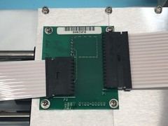 AMAT 0010-00212 ROBOT ASSEMBLY, PRECISION 8300, 0010-00070, 0020-03509, 160569