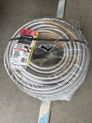 NEW Southwire 12-2 250FT MC-PCS Duo™ Power & Control/Signal Cable (67482702)