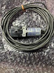 Omega Stctx J1