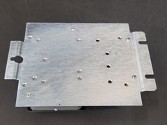 CUTLER-HAMMER D60LT3 / D60LA