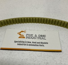 Kuka 71-053-328 Timing Power Belt For Robots