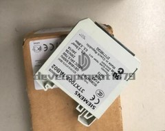 1PC For Siemens 3TX7002-1AB02 Relay NEW