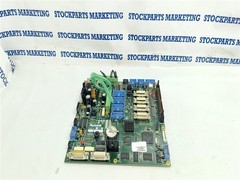 Asymtek 7200910-3 72009103 REV B Board 30 Days Warranty Fast Shipping