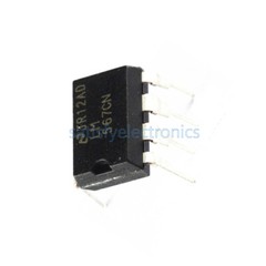 10PCS NEW LM567CN LM567 567 Tone Decoder PLL IC NEW