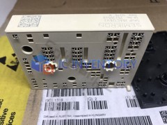 SEMIKRON SKIIP38AC126V2 Module Power Supply (1PCS New)