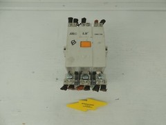 LS CONTACTOR META MEC, GMC-180