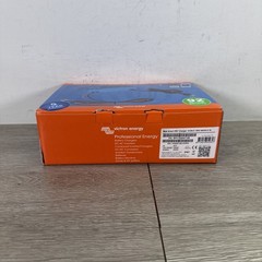 Victron BPC120715106 Blue Smart IP67 Charger 12/7 (1) 120V NEMA 5-15 Waterproof