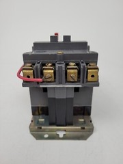 A200MACB Westinghouse Size 00 Motor Starter w/ 480V Coil – Next Day Option
