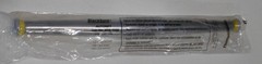 BLACKBURN AUTOSET SPLICE ATS1020 027-365-02 1/0-2/0 ACSR