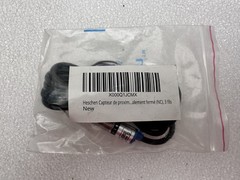Heschen Proximity Sensor NC 3 Wires x5pc
