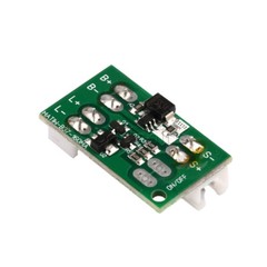 Photovoltaic Solar Light Battery Charging Controller Li Battery Protection New