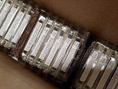 (5 PCS) 012-003300-056 – TOKO *US STOCK*