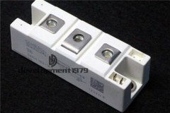 1PCS NEW SKKH162/16E SKKH162-16E SKKH16216E MODULE