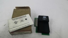 Fireye MEUVS4 UV Amplifier Module