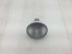 Satco S9434 13 Watt LED Long Neck 40 Degree Flood Lamp PAR30 /LN/FL 1000 Lumens