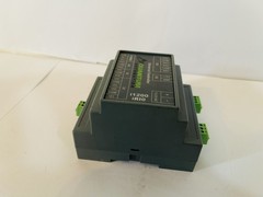 Aquantum automation 1200iR-010318-0001427 universal controller