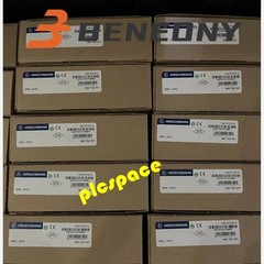 HIRSCHMANN MM2-4TX1 brand new Industrial Switch Module MM2-4TX1