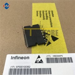 1PCS NEW Vinco Module PS21964-ST Quality Assurance 100%