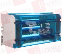 NVENT 563910 / 563910 (NEW IN BOX)