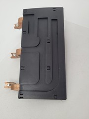 MBKED Siemens 480V 125A Main Breaker Sub-Feed Kit For ED Frame – Next Day Option