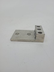 K3A27U-2N Burndy 3/0-6 CU9AL – Next Day Option – New
