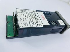 Cal Controls 3200 PID Temperature Controller