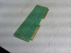 22288 CPU CIRCUIT BOARD