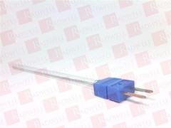 OMEGA ENGINEERING TMQSS-125G-6 / TMQSS125G6 (NEW IN BOX)