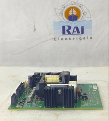 ROCKWELL AUTOMATION 314066-A05 | 179279 INVERTER CIRCUIT BOARD FREE SHIPPING