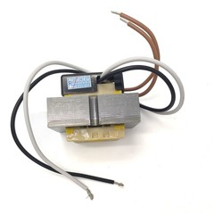 1PC New 50004263-002 Transformer for Honeywell