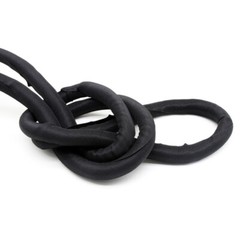 Braided Sleeving Self Closing -Braid Cable Wiring Harness Loom Protection 3-60mm
