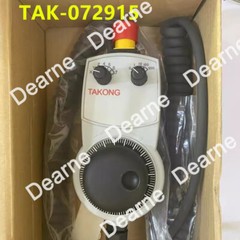 1pcs New TAKONG electronic handwheel TAK-072915