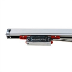 Lathe Mill CNC KA300 SINO YHSINO Linear Scale 5U 5V TTL 120mm -1020 mm