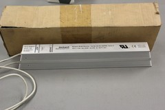 NEW ROCKWELL AUTOMATION AK-R2-360P500 DYNAMIC BRAKE RESISTOR