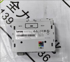 1PC C300 C30GAC00000F3G0XXX-02S3C300000 SHIP EXPRESS 90days Warranty P4083B YL