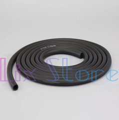 QTY:1 NEW A-60-G ink resistant high temperature peristaltic pump hose 1m