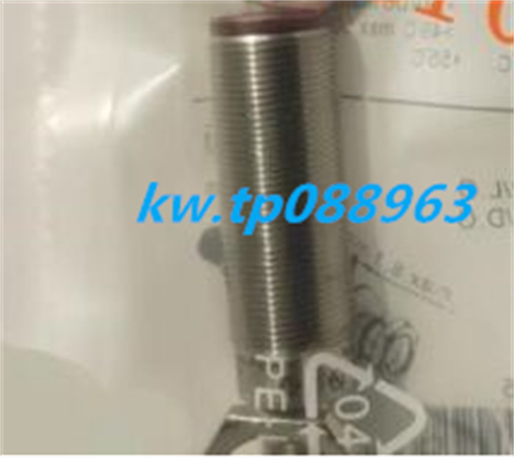 for 1Pcs NEW Sensor proximity Switch GRTE18S-P2442V #t1